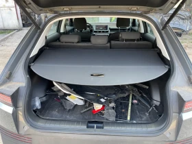 Hyundai Ioniq 5 229hp 2023� | Mobile.bg � ����� ������ 6