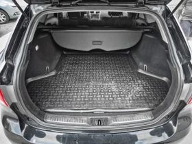 Toyota Avensis 2.0 | Mobile.bg � ����� ������ 10