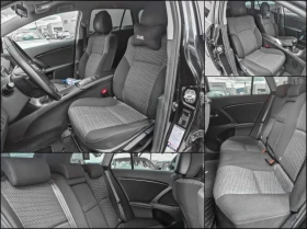Toyota Avensis 2.0 | Mobile.bg � ����� ������ 9