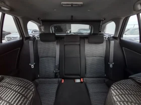 Toyota Avensis 2.0 | Mobile.bg � ����� ������ 11