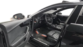 Audi A5 45 TFSI quattro* ��. ��������* HUD* ������ ���� | Mobile.bg � ����� ������ 10