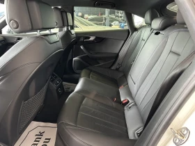Audi A5 Sportback quattro Technik 45 TFSI | Mobile.bg � ����� ������ 17