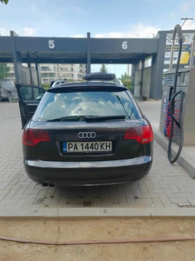 Audi A4 2.0 TDI - 4099 € - 95075199 3