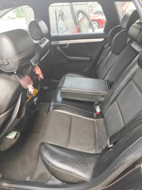 Audi A4 2.0 TDI - 4099 € - 95075199 9