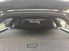 Audi A4 2.0 TDI - 4099 € - 95075199 8