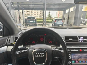 Audi A4 2.0 TDI - 4099 € - 95075199 6