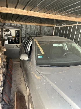 Skoda Octavia 2.TDI 100 к.с. - 1000 € - 84248735 7