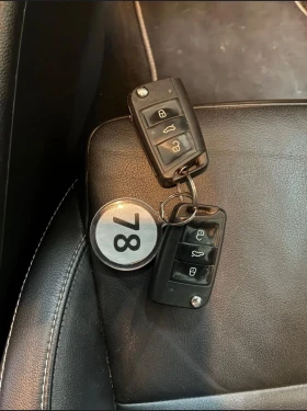 Skoda Octavia VRS* ������� ����* DSG* �������* NAVI* TOP | Mobile.bg � ����� ������ 14
