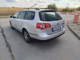 VW Passat 2.0TDI-8V-BMP | Mobile.bg � ����� ������ 4