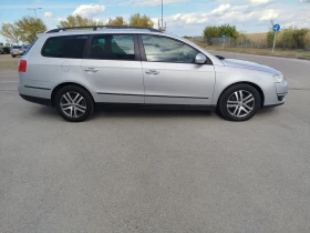 VW Passat 2.0TDI-8V-BMP | Mobile.bg � ����� ������ 7