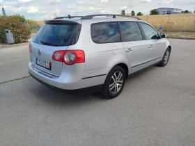 VW Passat 2.0TDI-8V-BMP | Mobile.bg � ����� ������ 6
