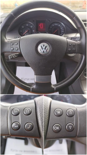 VW Passat 2.0TDI-8V-BMP | Mobile.bg � ����� ������ 14