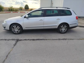 VW Passat 2.0TDI-8V-BMP | Mobile.bg � ����� ������ 3