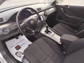 VW Passat 2.0TDI-8V-BMP | Mobile.bg � ����� ������ 9