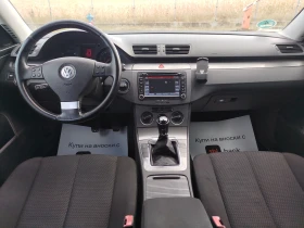 VW Passat 2.0TDI-8V-BMP | Mobile.bg � ����� ������ 11