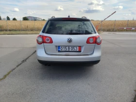 VW Passat 2.0TDI-8V-BMP | Mobile.bg � ����� ������ 5