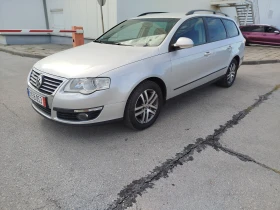 VW Passat 2.0TDI-8V-BMP | Mobile.bg � ����� ������ 2
