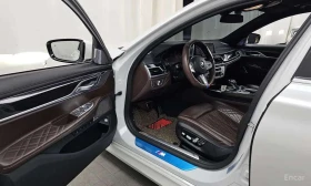 BMW 730 XDRIVE30D * ��������� ���� �� ���������*  | Mobile.bg � ����� ������ 9