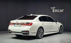 ����� �� �������� �� BMW 730 XDRIVE30D * ��������� ���� �� ���������* 