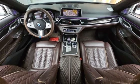 BMW 730 XDRIVE30D * ��������� ���� �� ���������*  | Mobile.bg � ����� ������ 6