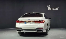 ����� �� �������� �� BMW 730 XDRIVE30D * ��������� ���� �� ���������* 