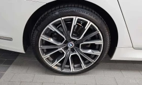 BMW 730 XDRIVE30D * ��������� ���� �� ���������*  | Mobile.bg � ����� ������ 5