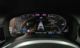 BMW 730 XDRIVE30D * ��������� ���� �� ���������*  | Mobile.bg � ����� ������ 7