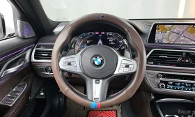 BMW 730 XDRIVE30D * ��������� ���� �� ���������*  | Mobile.bg � ����� ������ 11