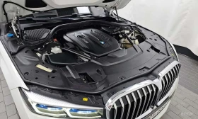 BMW 730 XDRIVE30D * ��������� ���� �� ���������*  | Mobile.bg � ����� ������ 17