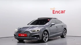 Audi A5 45TFSI PREMIUM+ Автокредит Цена до България