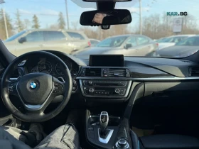 BMW 335 xDrive * АвтоКредит * (ЦЕНА ДО БГ) - 11999 € - 73546488 13