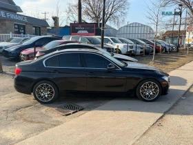 BMW 335 xDrive * АвтоКредит * (ЦЕНА ДО БГ) - 11999 € - 73546488 7