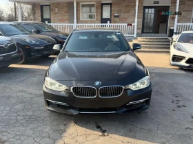 BMW 335 xDrive * АвтоКредит * (ЦЕНА ДО БГ) - 11999 € - 73546488 2