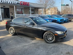 BMW 335 xDrive * АвтоКредит * (ЦЕНА ДО БГ) - 11999 € - 73546488 4