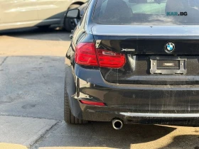 BMW 335 xDrive * АвтоКредит * (ЦЕНА ДО БГ) - 11999 € - 73546488 9