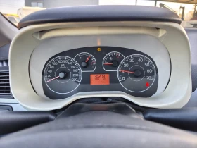 Fiat Punto 1.2 8v Swiss Климатик - 2600 € - 34121431 8