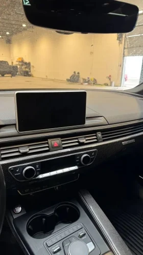 Audi S5 undefined | Auto.bg — изображение 13