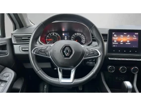 Renault Clio 1.0 �Ce 100 S&S EDC, ������� ������ �� 130   | Mobile.bg � ����� ������ 9