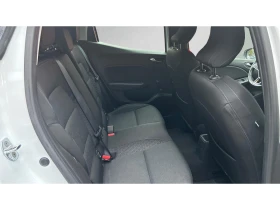 Renault Clio 1.0 �Ce 100 S&S EDC, ������� ������ �� 130   | Mobile.bg � ����� ������ 7