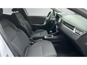 Renault Clio 1.0 �Ce 100 S&S EDC, ������� ������ �� 130   | Mobile.bg � ����� ������ 6
