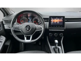 Renault Clio 1.0 �Ce 100 S&S EDC, ������� ������ �� 130   | Mobile.bg � ����� ������ 8