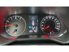 Renault Clio 1.0 �Ce 100 S&S EDC, ������� ������ �� 130   | Mobile.bg � ����� ������ 14