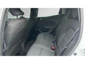 Renault Clio 1.0 �Ce 100 S&S EDC, ������� ������ �� 130   | Mobile.bg � ����� ������ 11