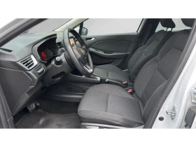 Renault Clio 1.0 �Ce 100 S&S EDC, ������� ������ �� 130   | Mobile.bg � ����� ������ 12