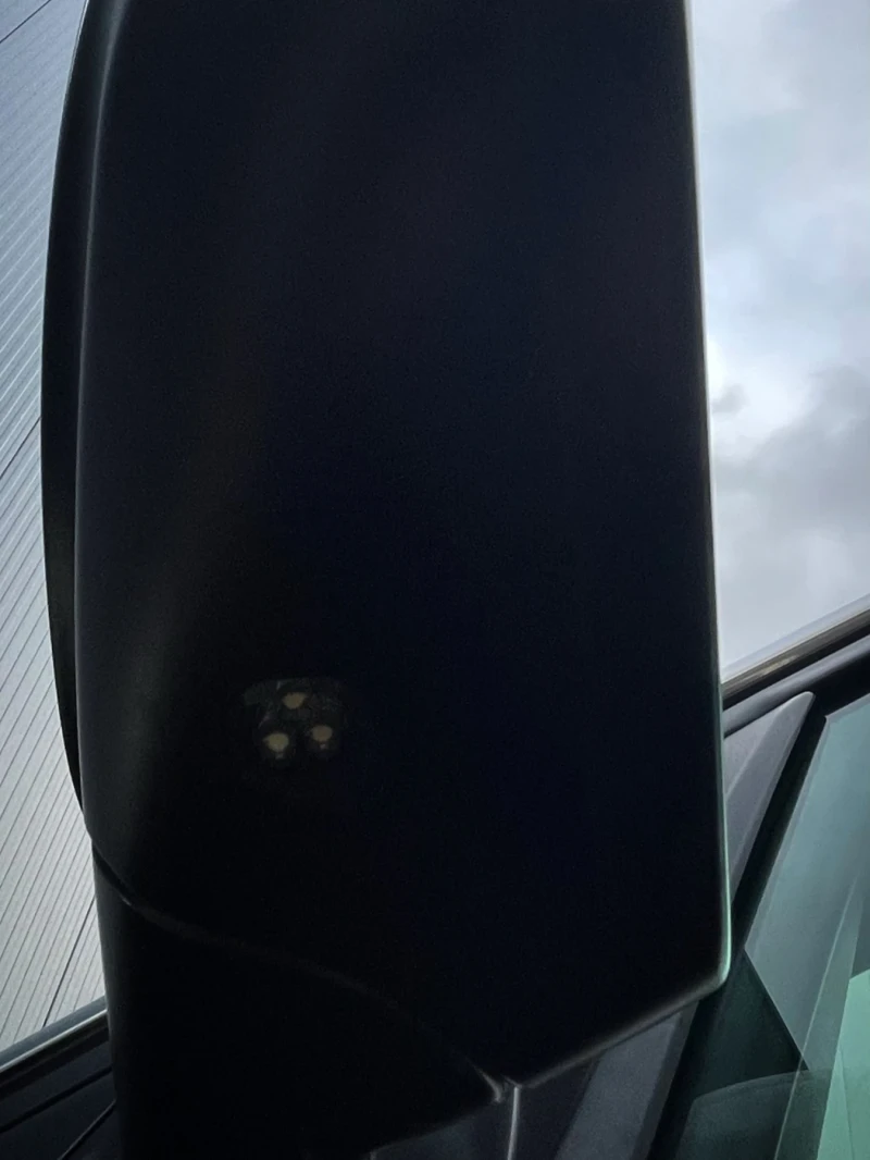 Peugeot 3008 GT-Line 1.5 BLUEHDi, снимка 16 - Автомобили и джипове - 52665214