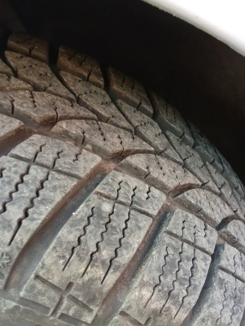 Opel Astra 1, 6, снимка 9 - Автомобили и джипове - 52939691