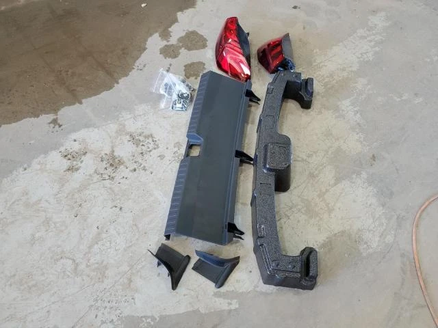 Audi S3 2.0L 4 All wheel drive | Mobile.bg   5