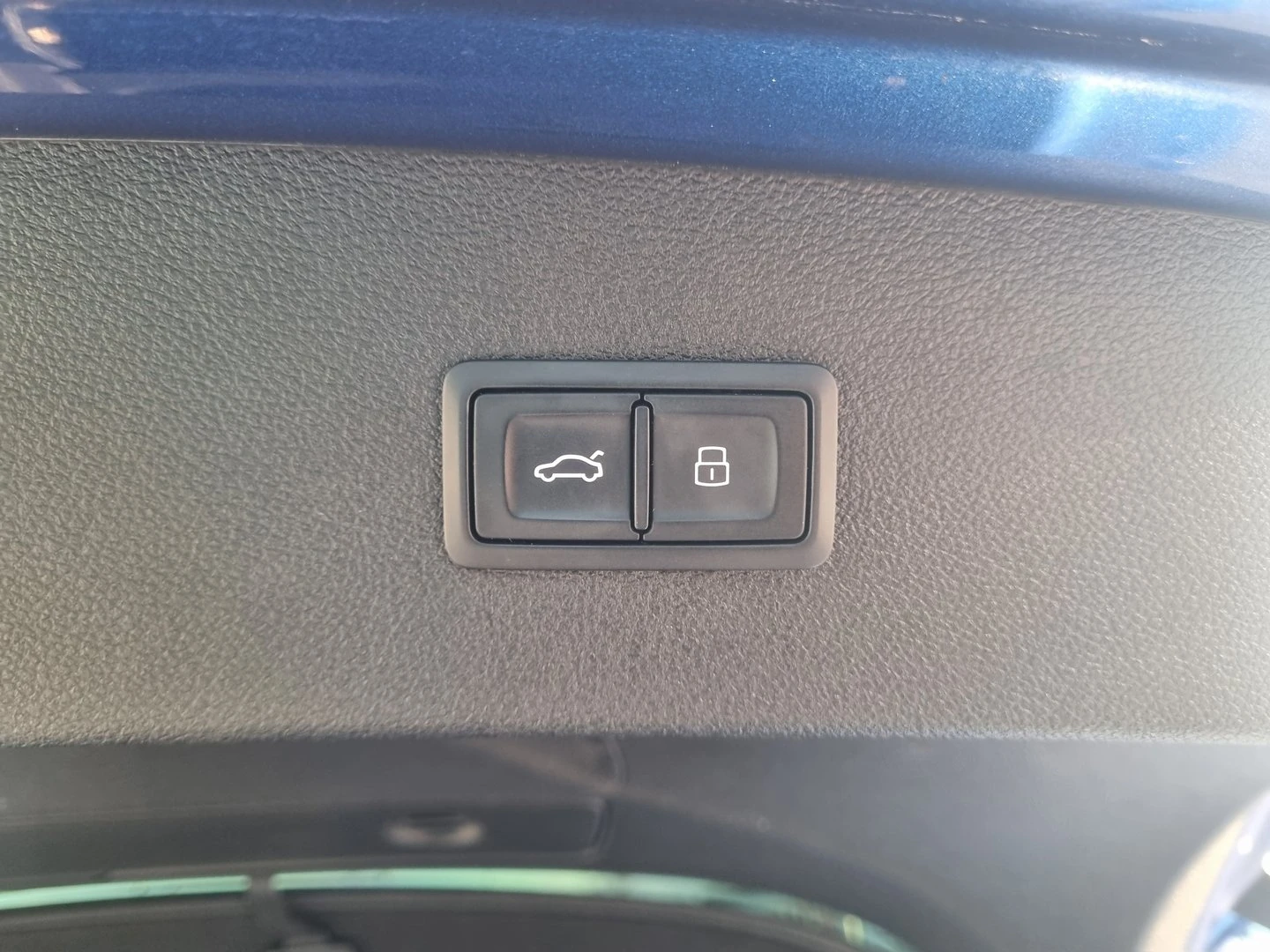 Audi A7 3.0 TDI clean diesel q - изображение 5