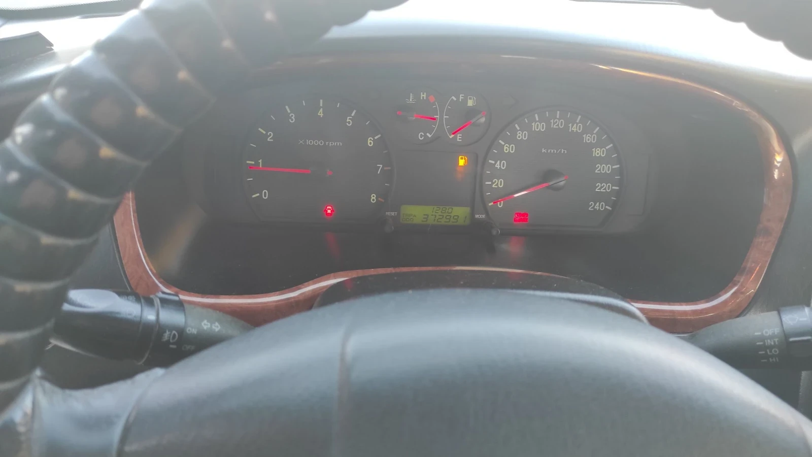 Hyundai Sonata  - изображение 10