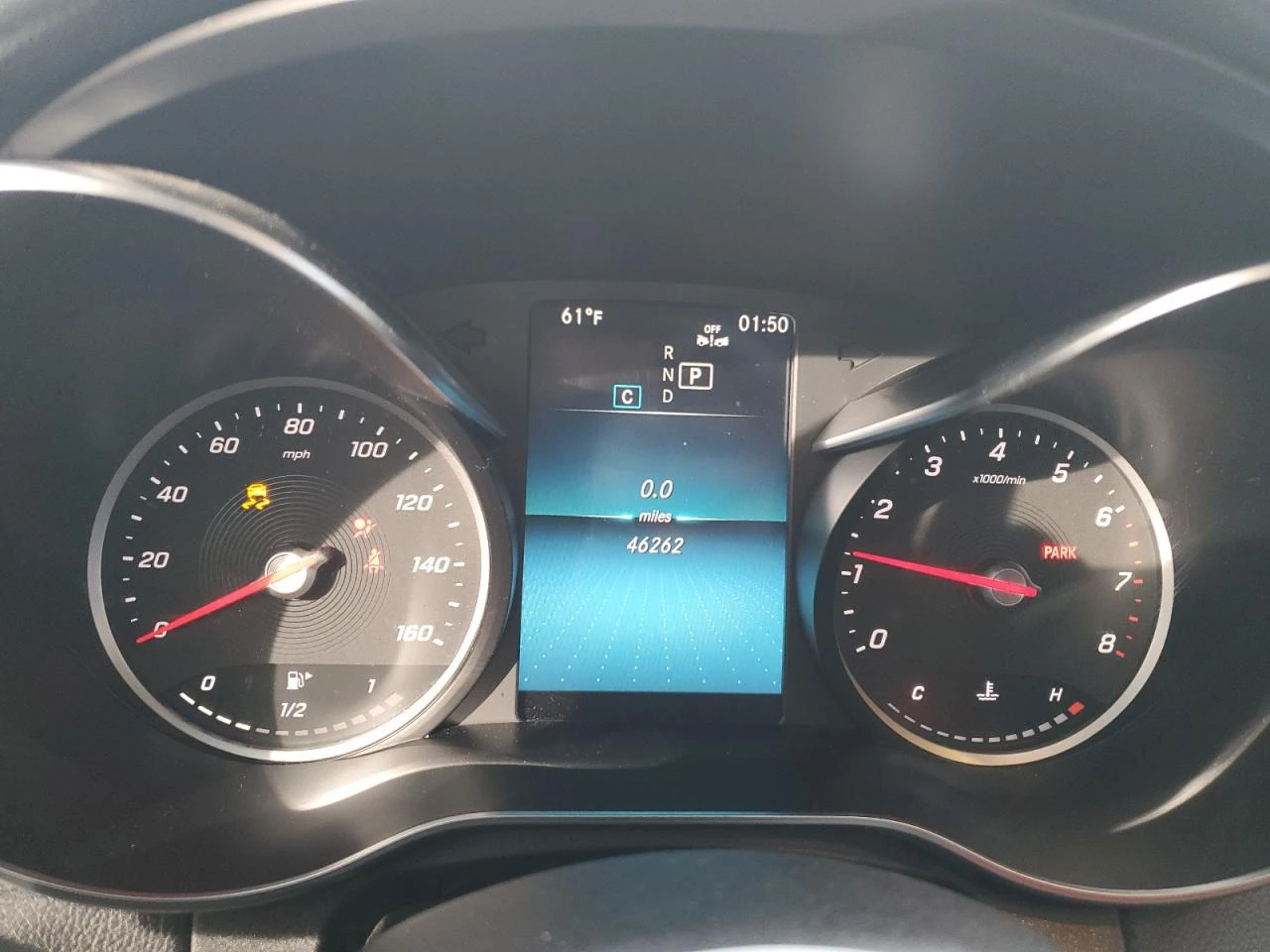 Mercedes-Benz C 300 360* Distronic* Шибидах*  - изображение 9